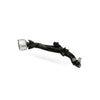 Front Lower Left & Right Control Arms (Pair) to suit Nissan Maxima J31 3.5L — image 2