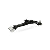 Front Lower Left & Right Control Arms (Pair) to suit Nissan Maxima J31 3.5L — image 3