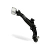 Front Lower Left & Right Control Arms (Pair) to suit Nissan Maxima J31 3.5L — image 6