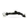 Front Lower Left & Right Control Arms (Pair) to suit Nissan Maxima J31 3.5L — image 1