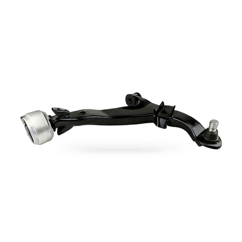 Front Lower Left & Right Control Arms (Pair) to suit Nissan Maxima J31 3.5L — image 1