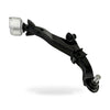 Front Lower Left & Right Control Arms (Pair) to suit Nissan Maxima J31 3.5L — image 5