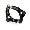 Front Lower Left & Right Control Arms (Pair) to suit Nissan Micra K13 — image 2