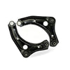 Front Lower Left & Right Control Arms (Pair) to suit Nissan Micra K13 — image 3