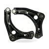 Front Lower Left & Right Control Arms (Pair) to suit Nissan Micra K13 — image 1