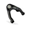 Front Upper Control Arms (Pair) to suit Nissan Navara D22 4X4 — image 2