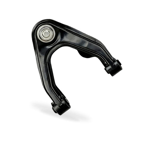 Front Upper Control Arms (Pair) to suit Nissan Navara D22 4X4 — image 2