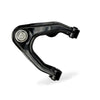 Front Upper Control Arms (Pair) to suit Nissan Navara D22 4X4 — image 3