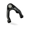 Front Upper Control Arms (Pair) to suit Nissan Navara D22 4X4 — image 6