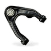Front Upper Control Arms (Pair) to suit Nissan Navara D22 4X4 — image 1