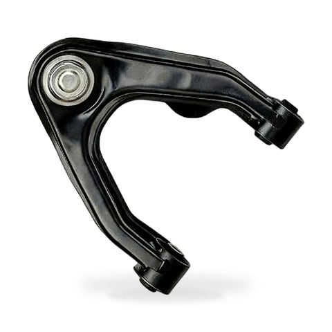 Front Upper Control Arms (Pair) to suit Nissan Navara D22 4X4 — image 1