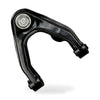 Front Upper Control Arms (Pair) to suit Nissan Navara D22 4X4 — image 5