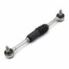 Steering Tie Rod End Sway Bar Link Kit (Pair) to suit Nissan Pathfinder R51 Navara — image 3