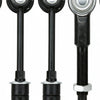 5PCS Tie Rod End Stabilizer Sway Bar Link Kit to suit Nissan Patrol GU Y61 — image 5