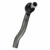 Inner Outer Tie Rod End Set 4 Pieces to suit Nissan Pathfinder R51 Navara — image 3