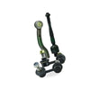 Inner Outer Tie Rod End Sway Bar Link Kit (Pair) to suit Nissan Navara D40 — image 3