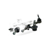 Inner Outer Tie Rod End Sway Bar Link Kit (Pair) to suit Nissan Navara D40 — image 6