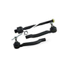 Inner Outer Tie Rod End Set 4PCS (Pair) to suit Nissan X-Trail T31 2007-2013 2.0L — image 3