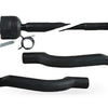 Inner Outer Tie Rod End Set 4PCS (Pair) to suit Nissan X-Trail T31 2007-2013 2.0L — image 4