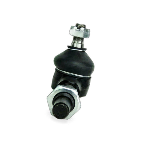 2PCS Tie Rod End (Pair) to suit Nissan Patrol GU Y61 1997-2012 48520-VB025 — image 2