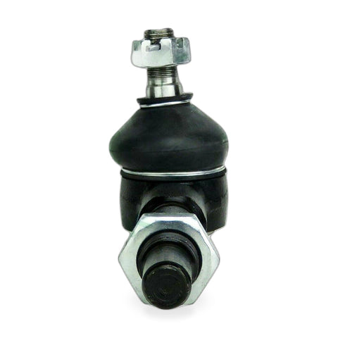 2PCS Tie Rod End (Pair) to suit Nissan Patrol GU Y61 1997-2012 48520-VB025 — image 1