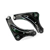 Front Lower Control Arm with Ball Joints (Pair) to suit Nissan e-NV200 — image 3