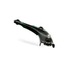 Front Lower Control Arm with Ball Joints (Pair) to suit Nissan e-NV200 — image 4