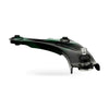 Front Lower Control Arm with Ball Joints (Pair) to suit Nissan e-NV200 — image 5
