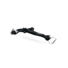 Front Lower Left Control Arm to suit Nissan Maxima J31 2003-2008 3.5L — image 2