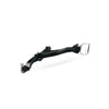 Front Lower Left Control Arm to suit Nissan Maxima J31 2003-2008 3.5L — image 3