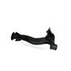 Front Lower Left Control Arm to suit Nissan Maxima J31 2003-2008 3.5L — image 4