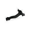 Front Lower Left Control Arm to suit Nissan Maxima J31 2003-2008 3.5L — image 6
