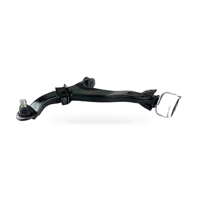 Front Lower Left Control Arm to suit Nissan Maxima J31 2003-2008 3.5L — image 1