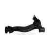 Front Lower Left Control Arm to suit Nissan Maxima J31 2003-2008 3.5L — image 5
