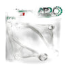 Front Lower Control Arms (Pair) to suit Nissan Maxima A36 — image 1