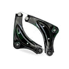 Front Lower Control Arm Ball Joint Set (Pair) to suit Nissan Leaf ZE0 — image 2