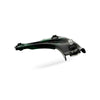 Front Lower Control Arm Ball Joint Set (Pair) to suit Nissan Leaf ZE0 — image 6