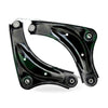 Front Lower Control Arm Ball Joint Set (Pair) to suit Nissan Leaf ZE0 — image 1