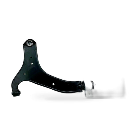 Front Lower Control Arms (Pair) to suit Nissan Elgrand E51 — image 1