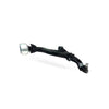 Front Lower Right Control Arm to suit Nissan Maxima J31 2003-2008 3.5L — image 2