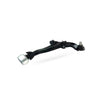 Front Lower Right Control Arm to suit Nissan Maxima J31 2003-2008 3.5L — image 3