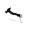 Front Lower Right Control Arm to suit Nissan Maxima J31 2003-2008 3.5L — image 4