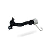 Front Lower Right Control Arm to suit Nissan Maxima J31 2003-2008 3.5L — image 6