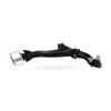 Front Lower Right Control Arm to suit Nissan Maxima J31 2003-2008 3.5L — image 1