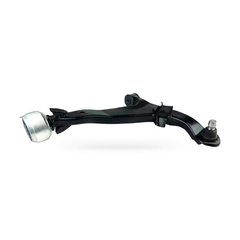 Front Lower Right Control Arm to suit Nissan Maxima J31 2003-2008 3.5L — image 1