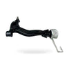 Front Lower Right Control Arm to suit Nissan Maxima J31 2003-2008 3.5L — image 5