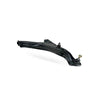 Front Lower Control Arm with Ball Joint (Pair) to suit Nissan Maxima QX — image 2