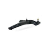 Front Lower Control Arm with Ball Joint (Pair) to suit Nissan Maxima QX — image 3