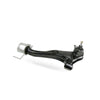 Front Lower Control Arm with Ball Joint (Pair) to suit Nissan Maxima QX — image 4