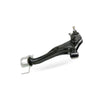 Front Lower Control Arm with Ball Joint (Pair) to suit Nissan Maxima QX — image 6